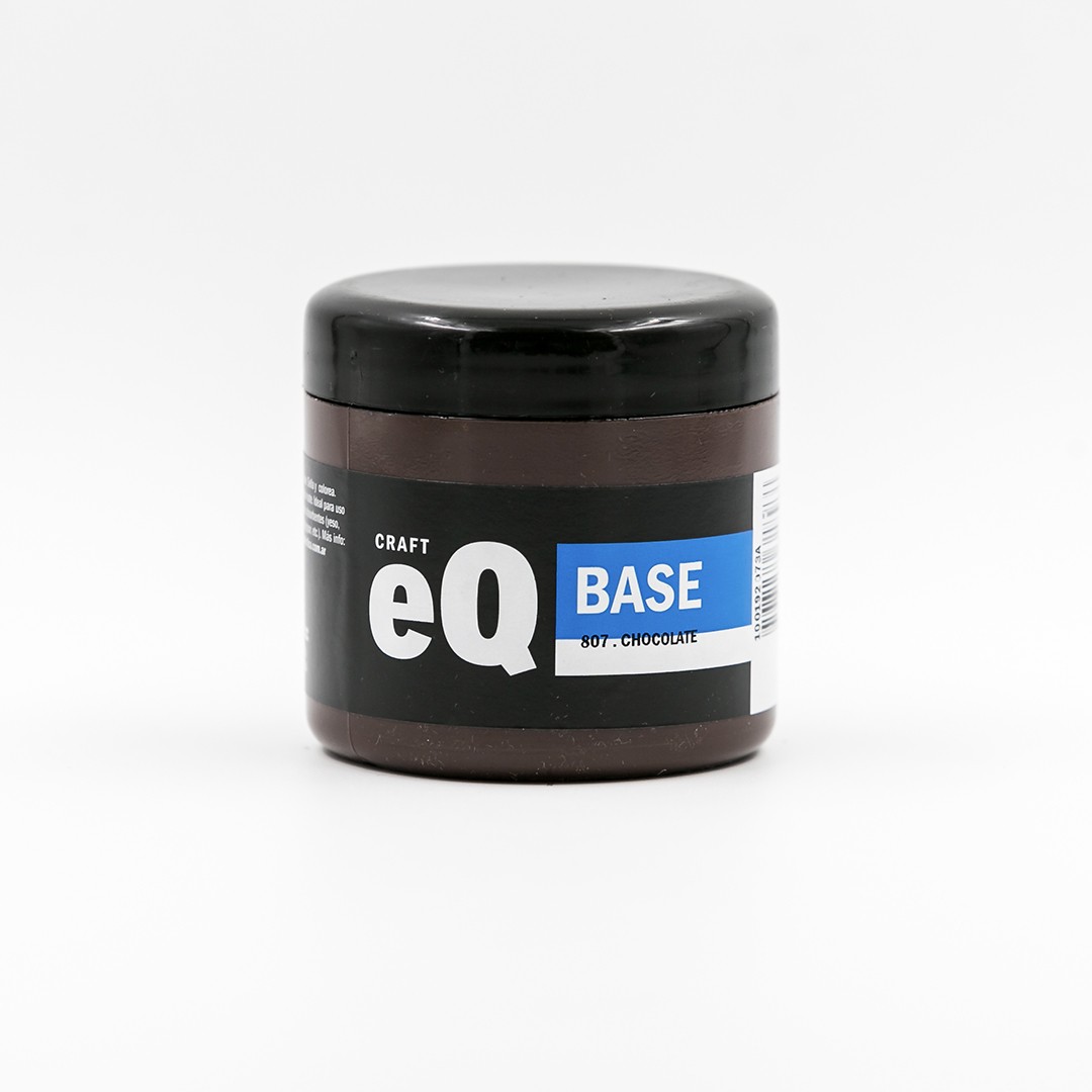 base-acrilicas-eq-200ml-chocolate
