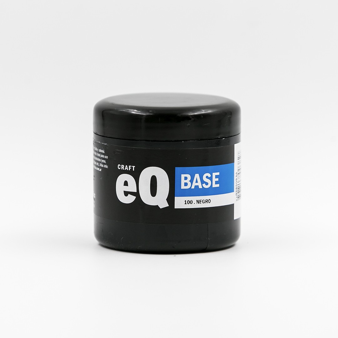 base-acrilicas-eq-200ml-negro