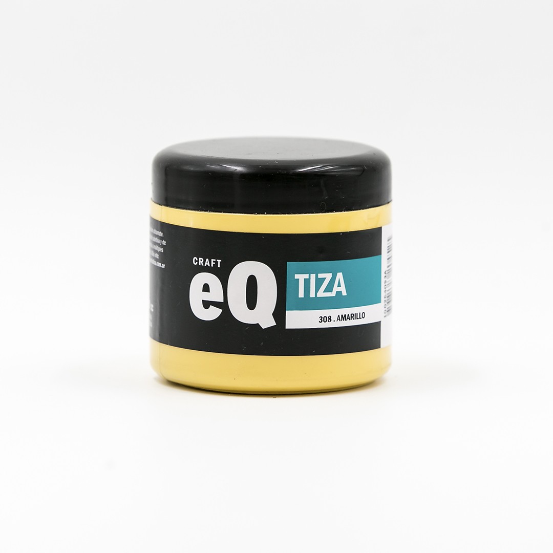 308-amarillo-pintura-a-la-tiza-eq-200-ml