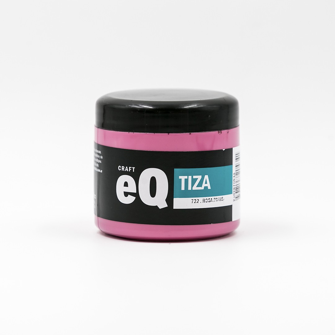 722-rosa-paris-pintura-a-la-tiza-eq-200-ml
