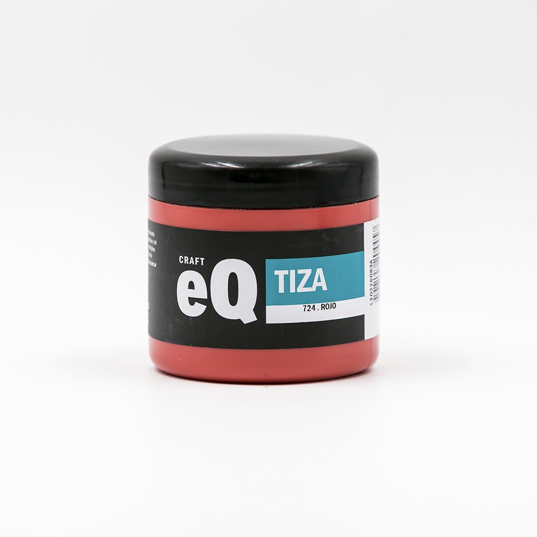 724-rojo-pintura-a-la-tiza-eq-200-ml