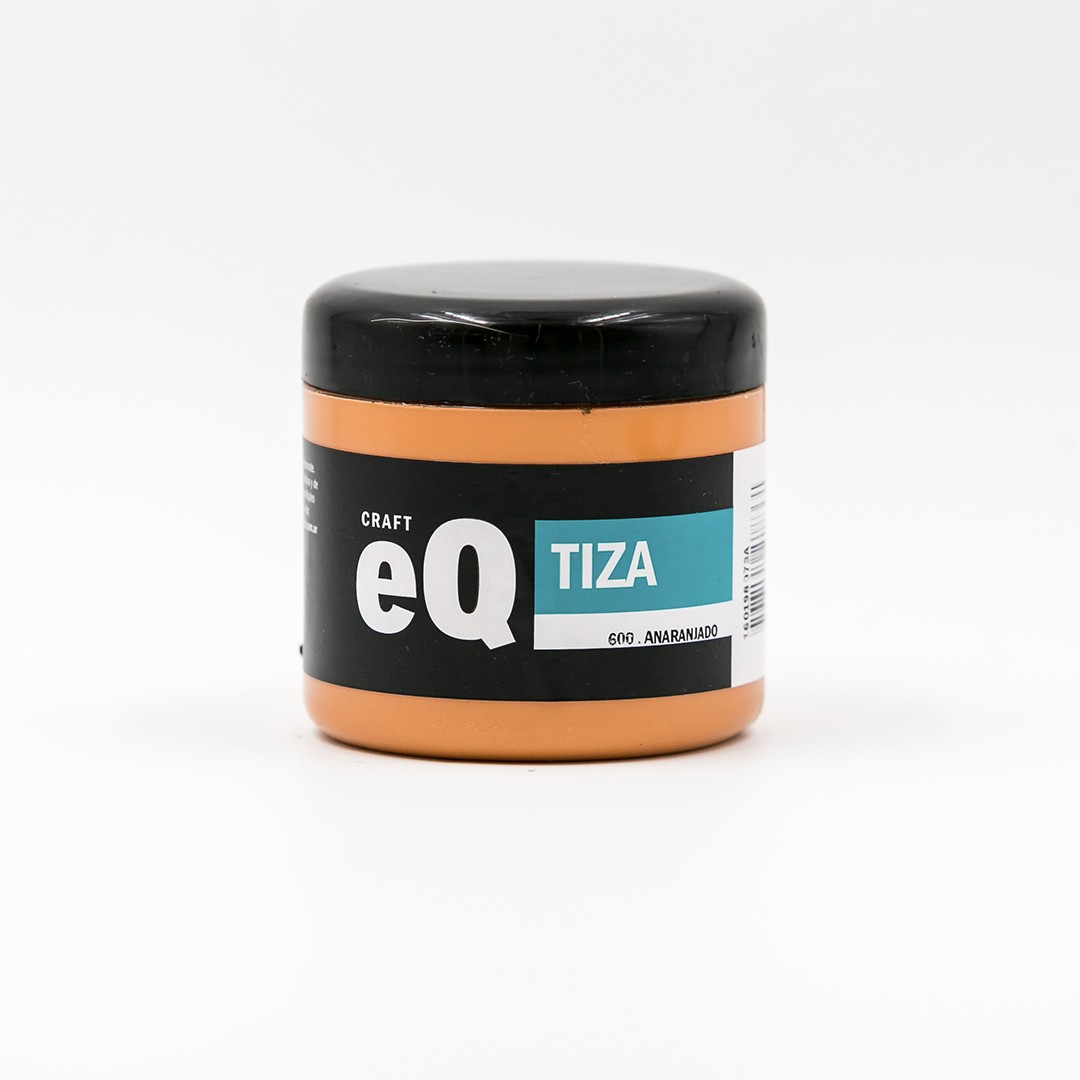 600-anaranjado-pintura-ala-tiza-eq-200-ml