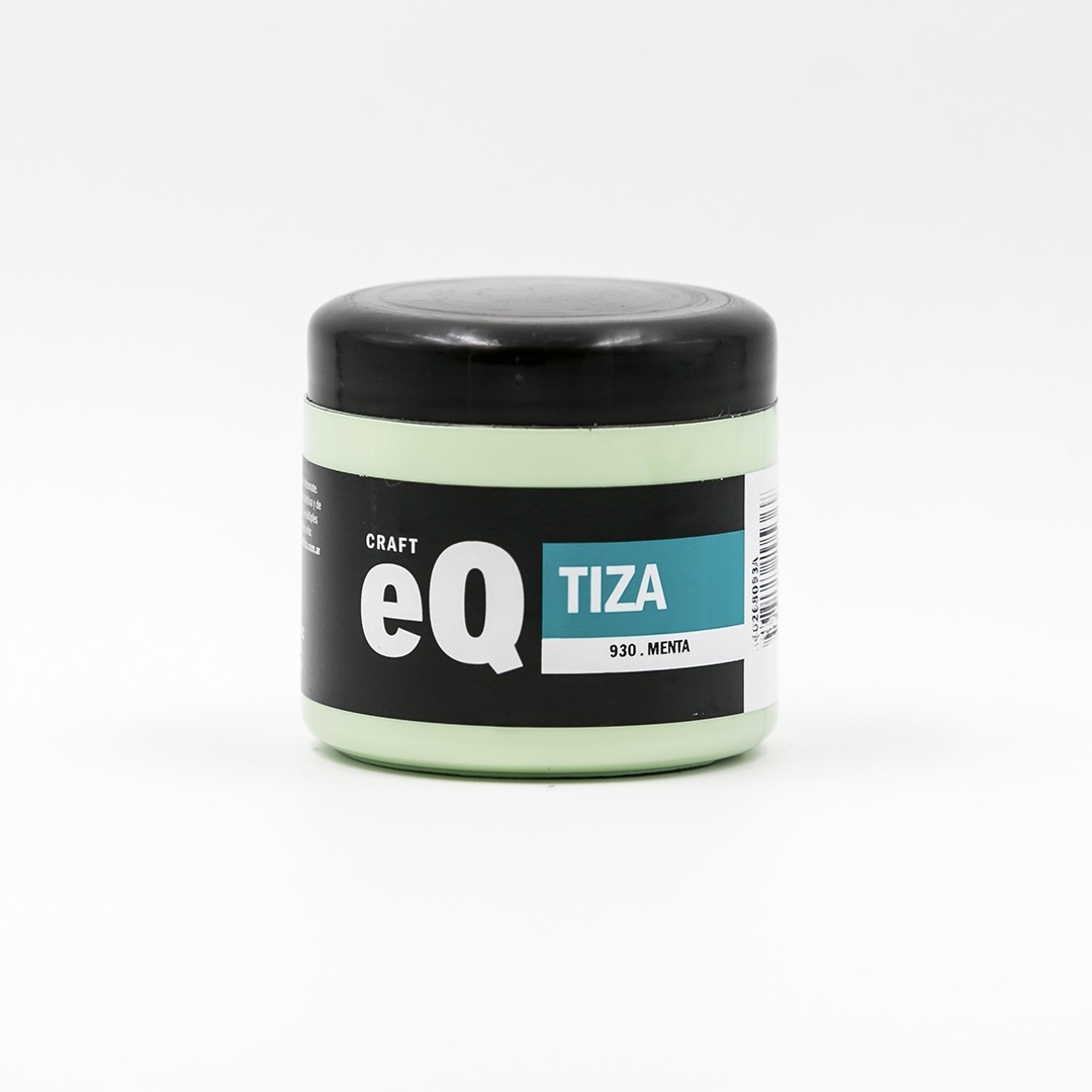 930-menta-pintura-tiza-eq-200-ml