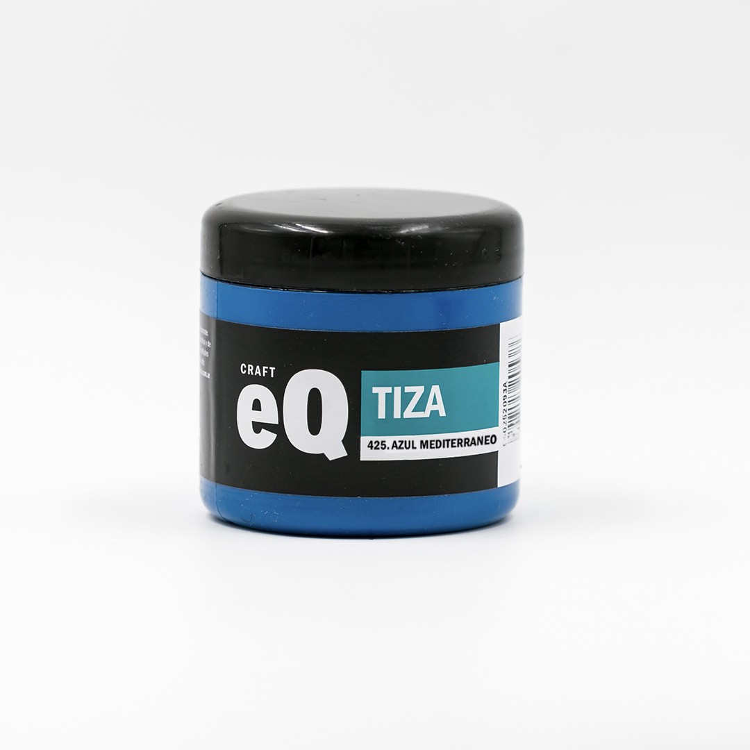 425-azul-mediterraneo-pintura-tiza-eq-200-ml