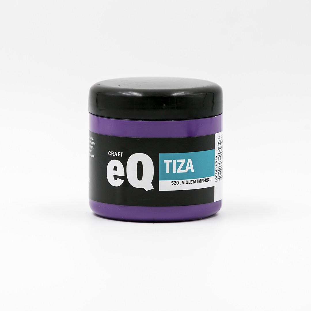 520-violeta-imperial-pintura-tiza-eq-200-ml