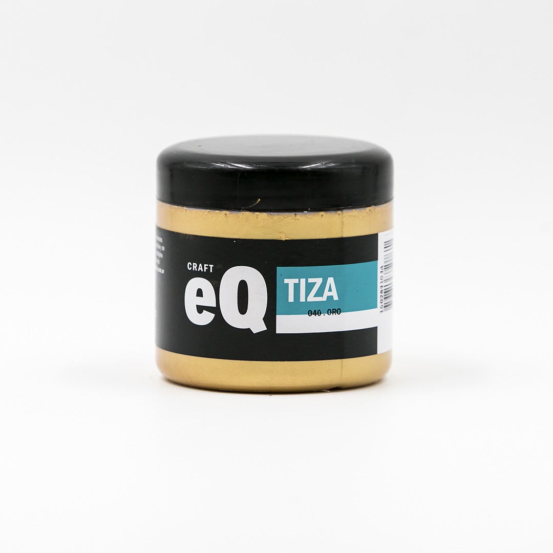 040-oro-pintura-a-la-tiza-eq-200-ml