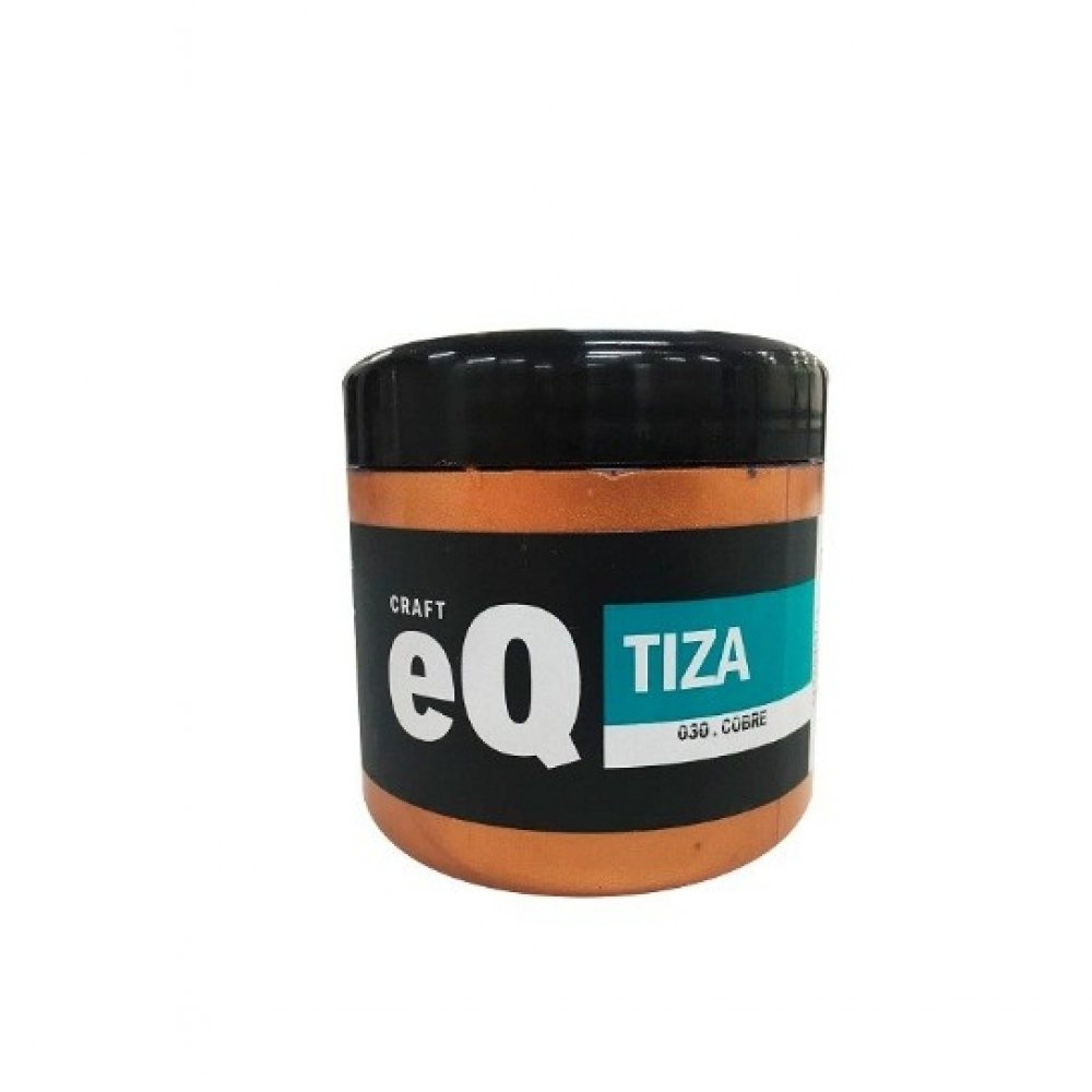 030-cobre-pintura-a-la-tiza-eq-200-ml