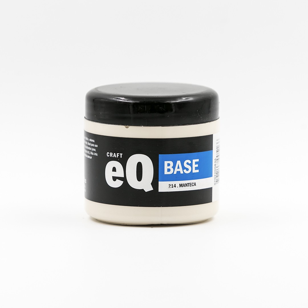 base-acrilica-eq-200-ml-manteca