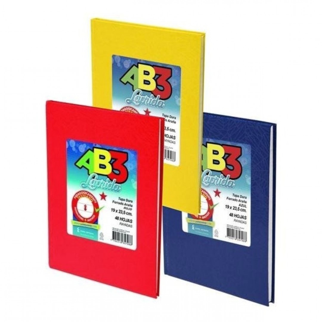 cuadriculado-ab3-cuaderno-laprida-ab3-16-x-235-cms-x-50-hojas-cuadriculadas