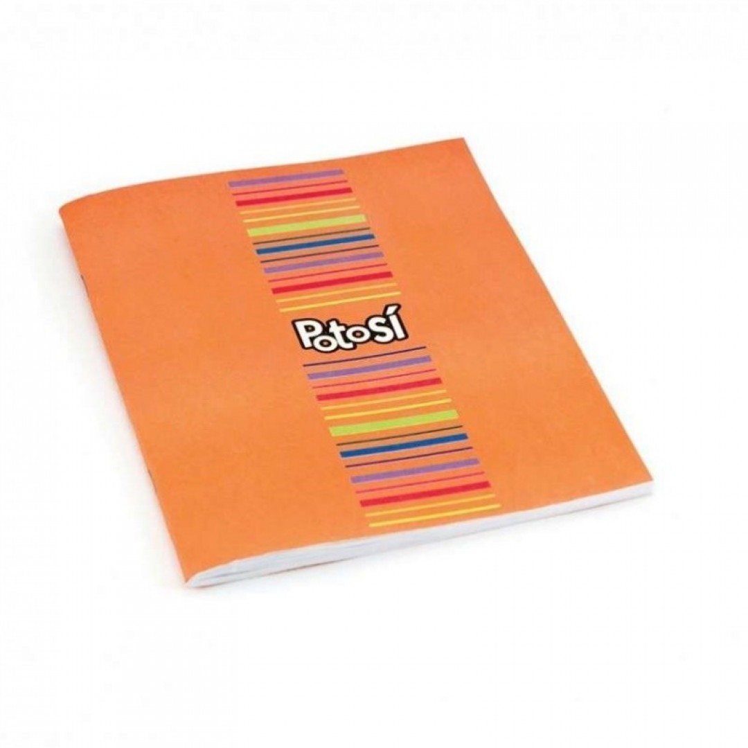 cuaderno-potosi-tapa-flexible