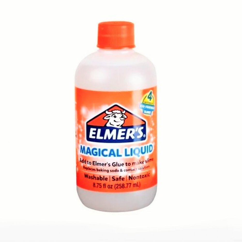 activador-elmers-para-slime-25877-ml