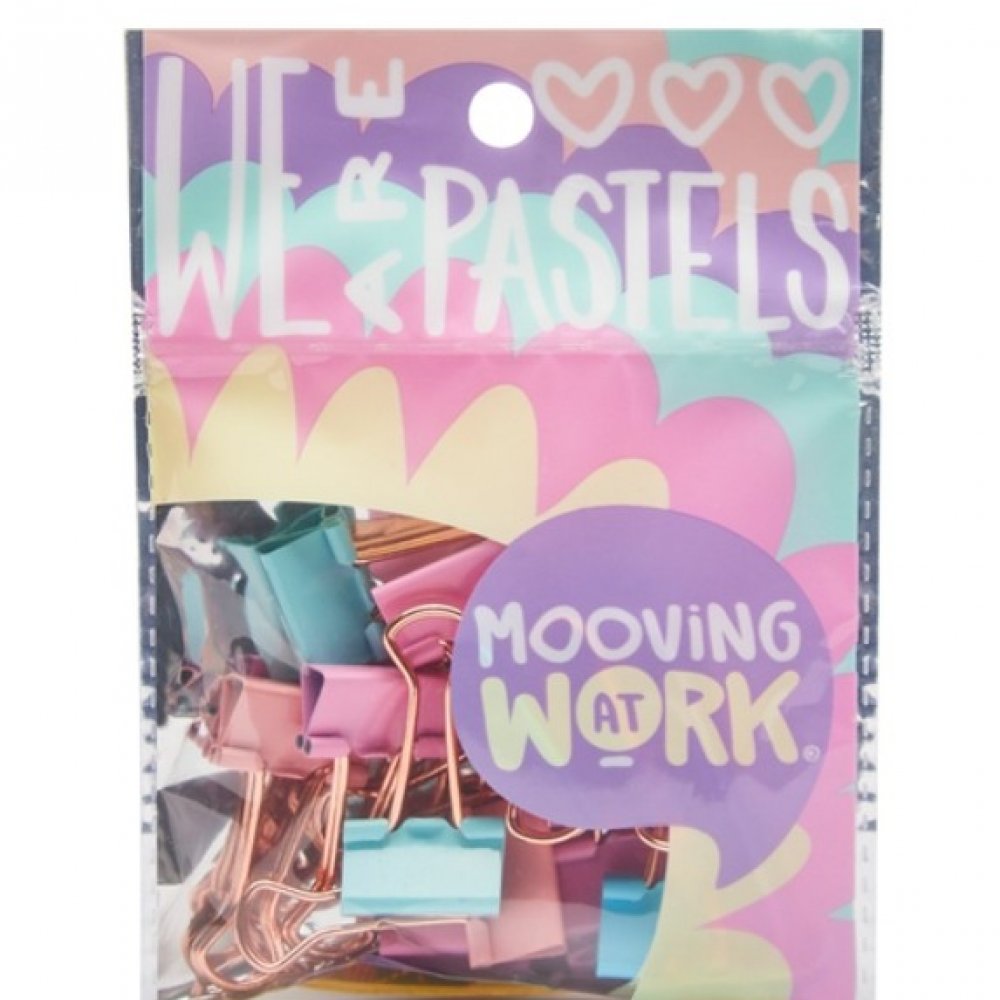broches-mooving-doble-clip-pastel