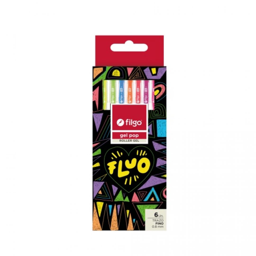 roller-gel-filgo-fluo-x-6-2842