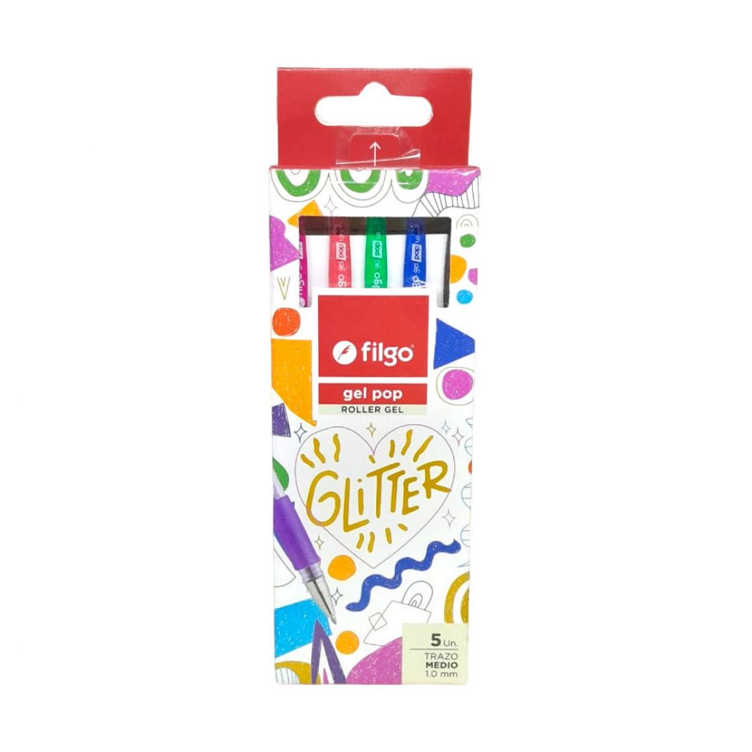 roller-gel-filgo-glitter-x-5-2844