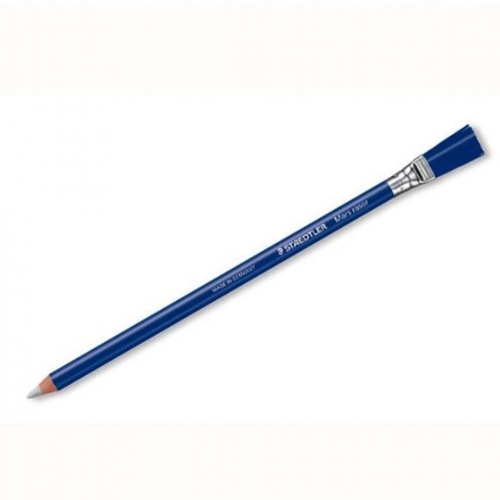 lapiz-goma-staedtler-2853