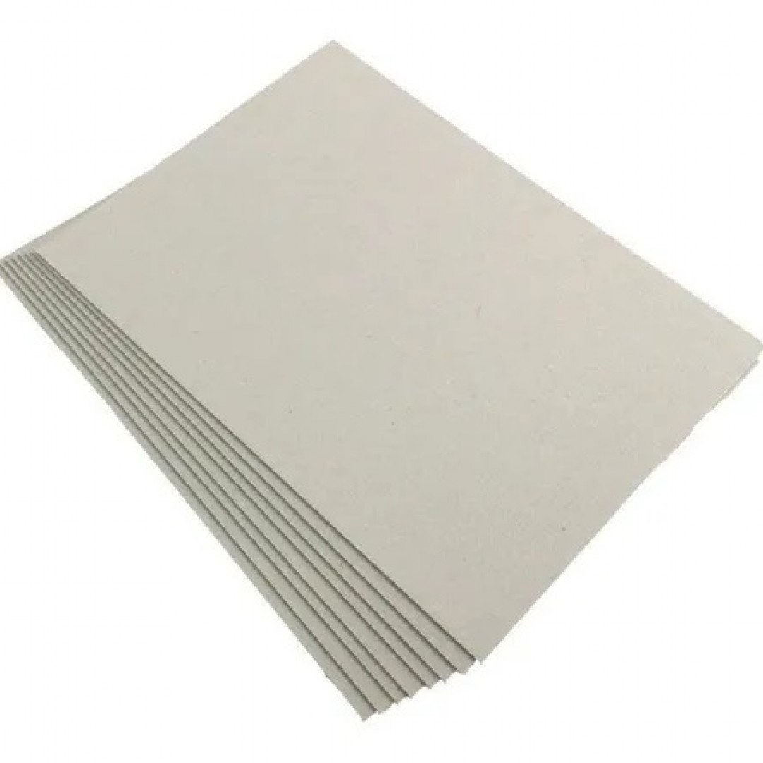 carton-gris--70-x-1-metro
