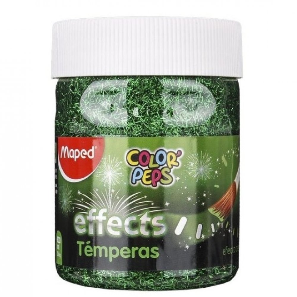 tempera-maped-effects-cesped-