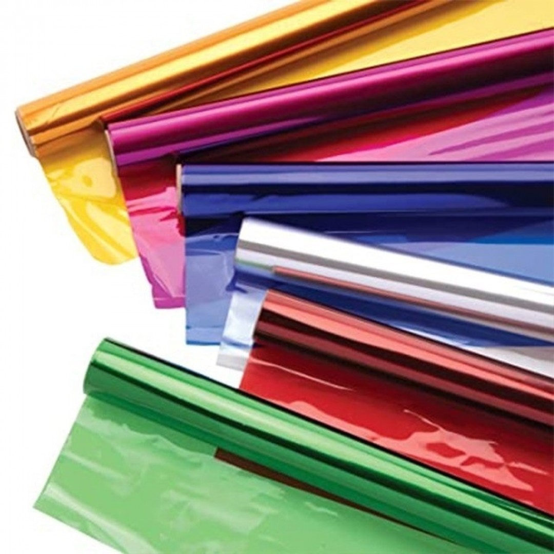 papel-celofan-de-color-50-x-70-cms