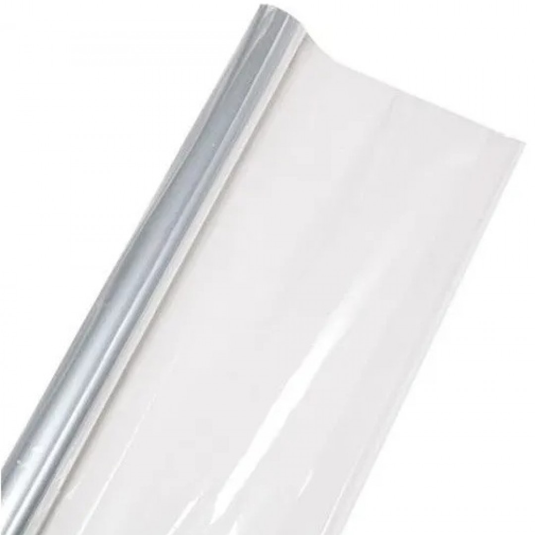 papel-celofan-transparente-50-x-70-cms