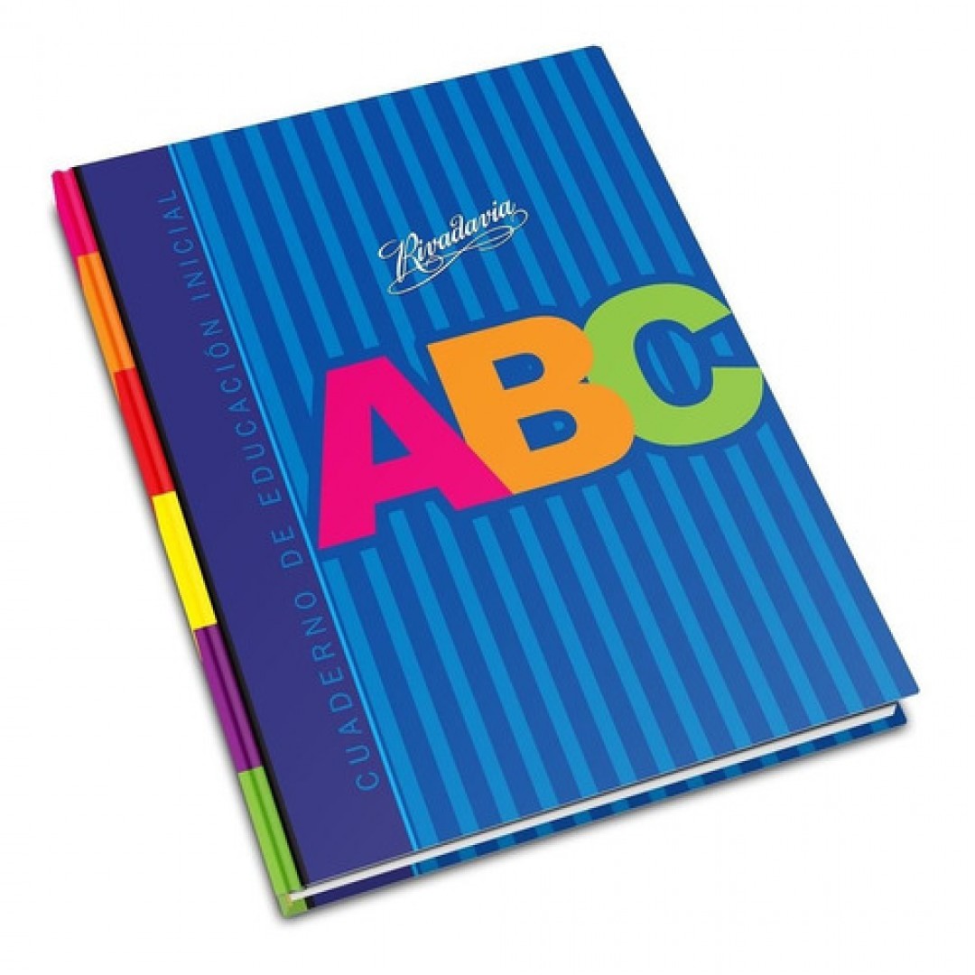 cuaderno-rivadavia-abc-19-x-235-educacion-inicial-x-50-hojas-rayadas-3191