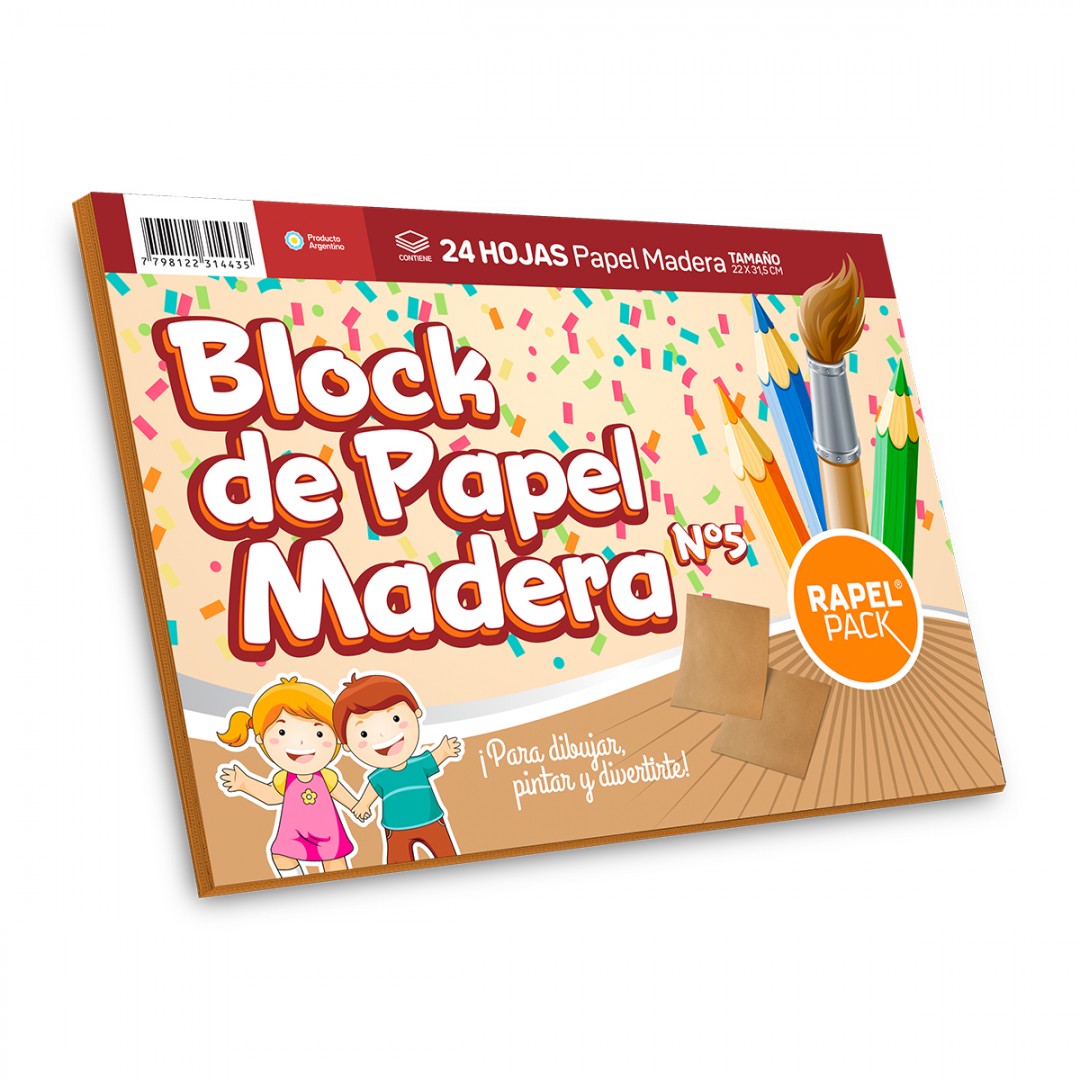 block-de-dibujo-papel-madera-igc-3209