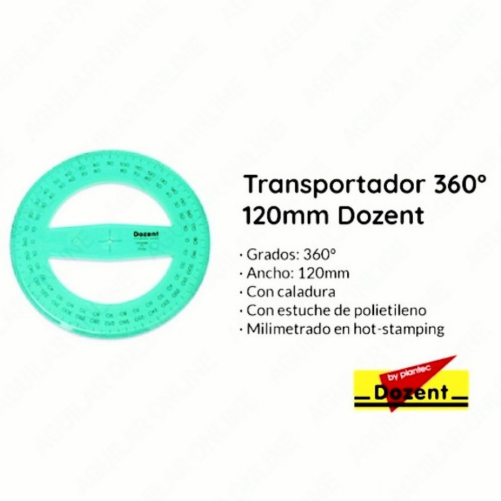 transportador-dozent-360-grados