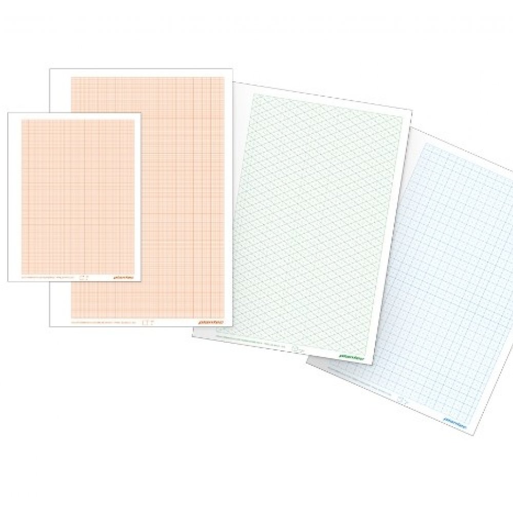 papel-carta-n-3-blanco-milimetrado-x-8-hojas-