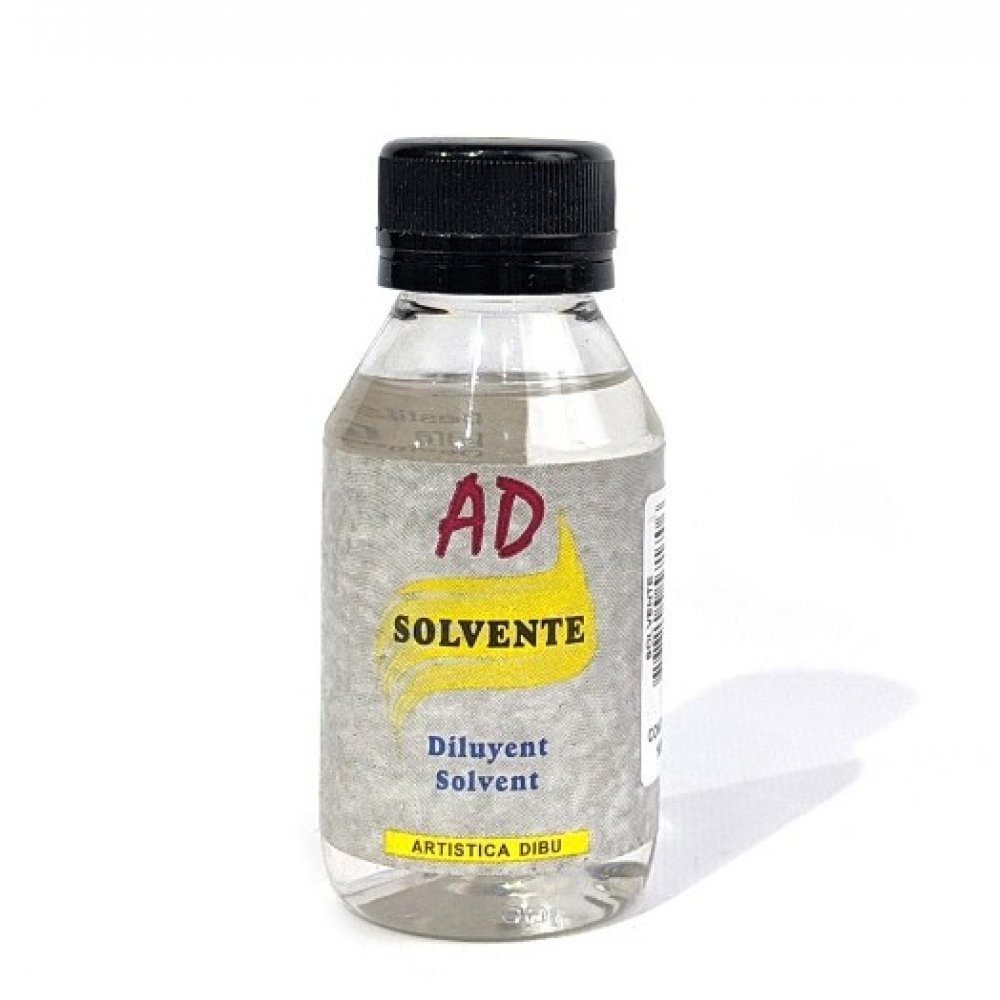 solvente-ad-100-ml