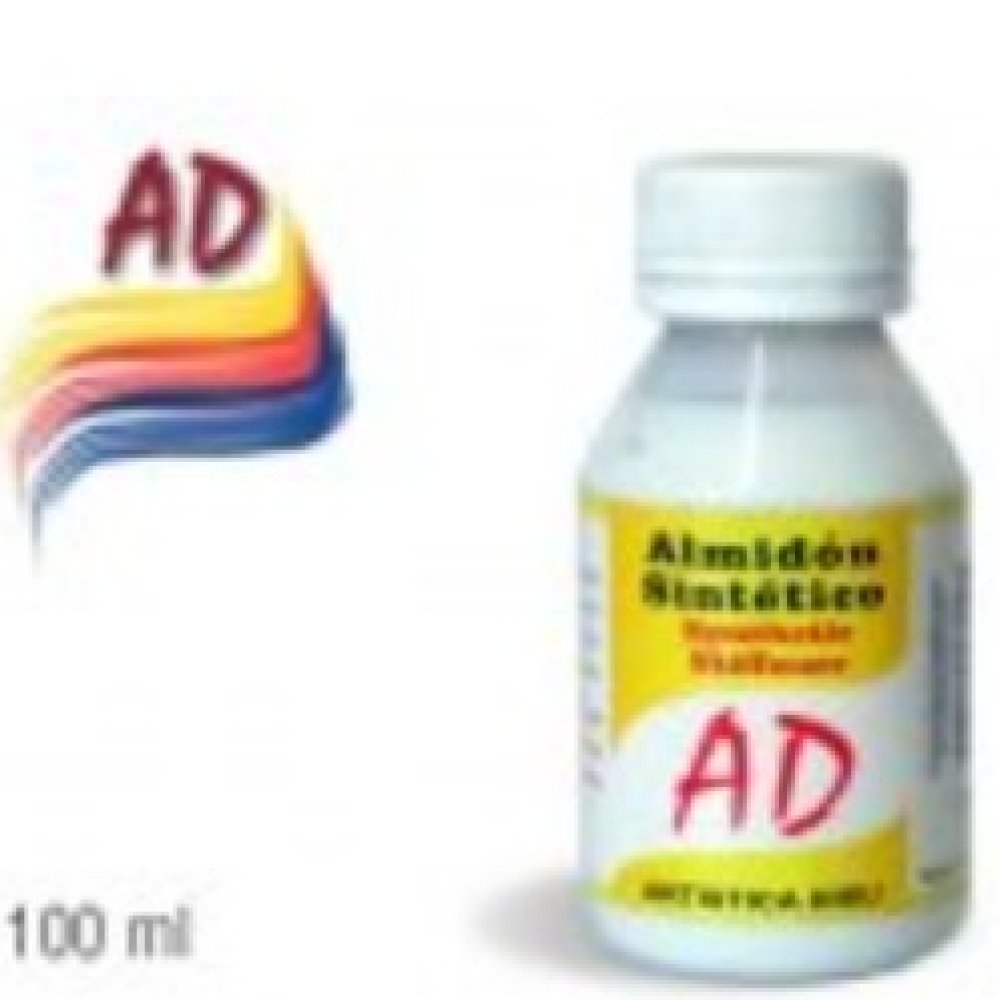 almidon-sintetico-ad-100-ml