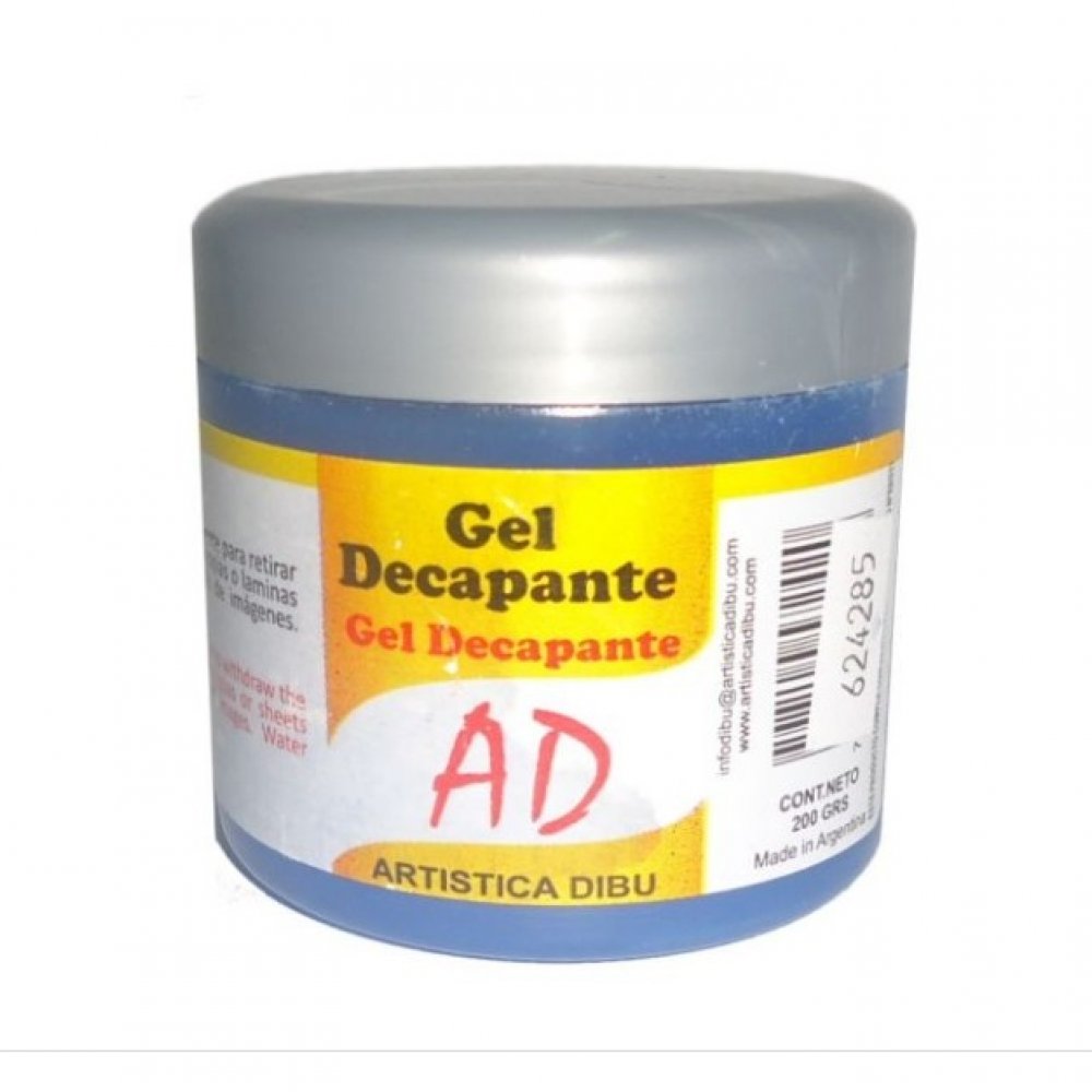 gel-decapante-ad-200-ml