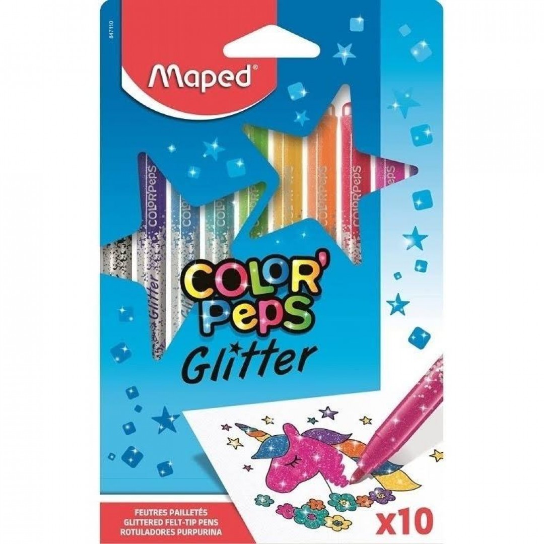 marcadores-maped-color-peps-glitter-x-10