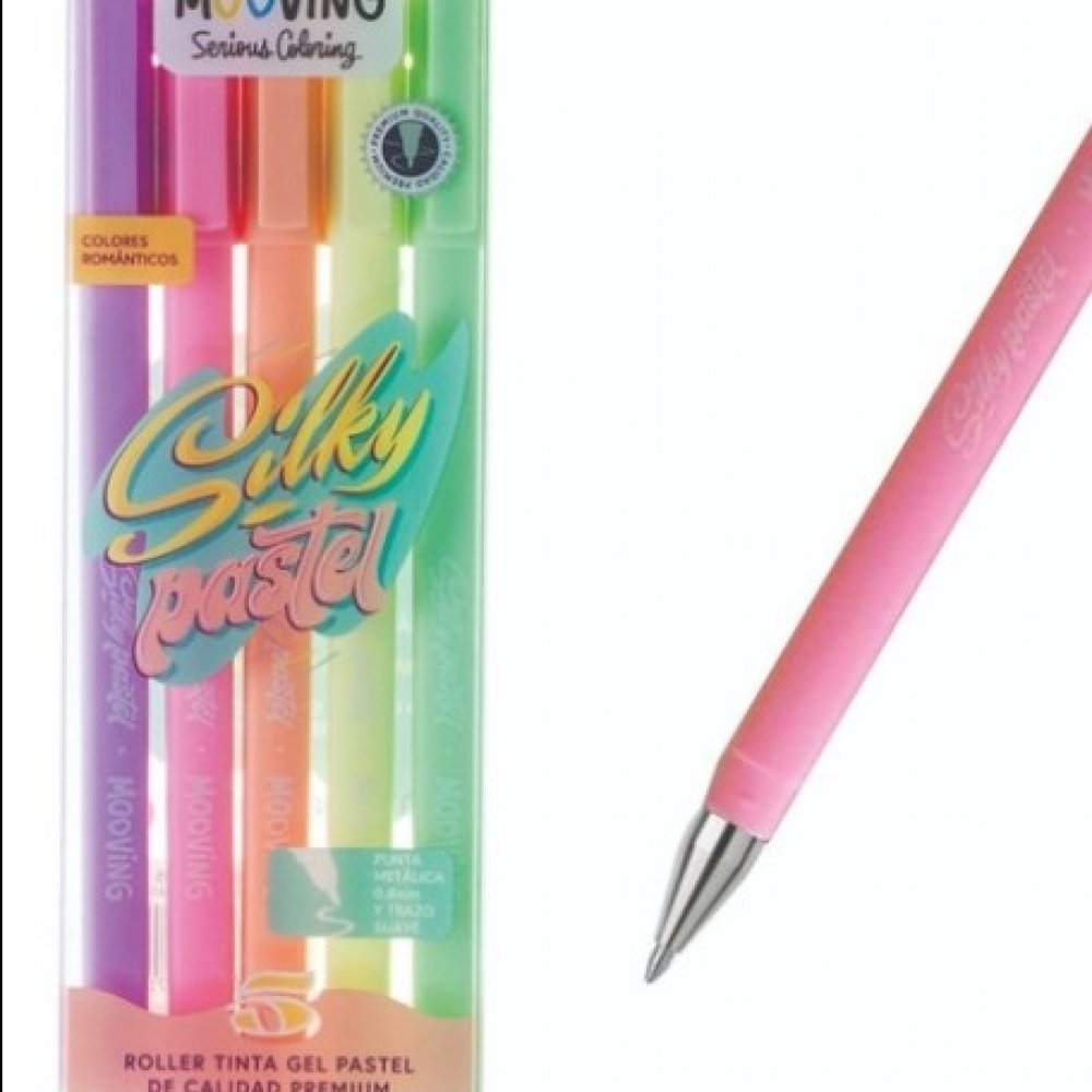roller-silky-pastel-mooving-x-5-colores