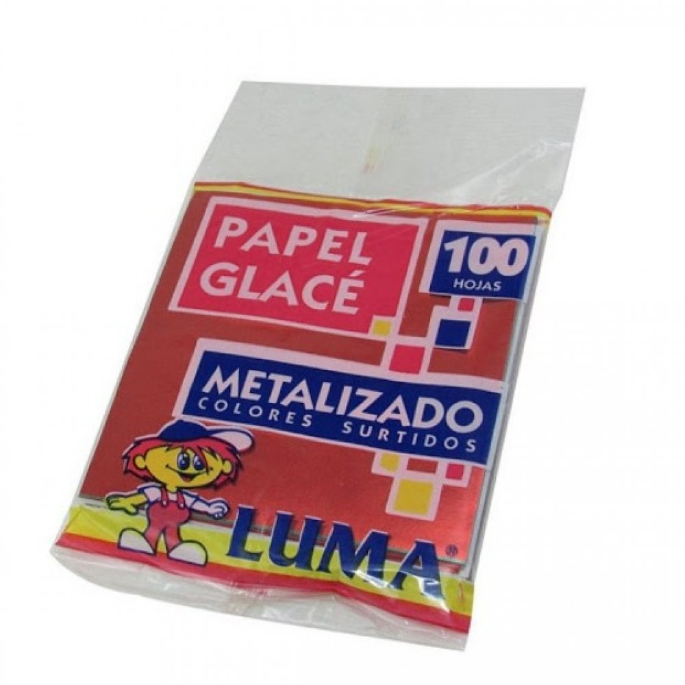 papel-glace-metalizado-x-100-hojas