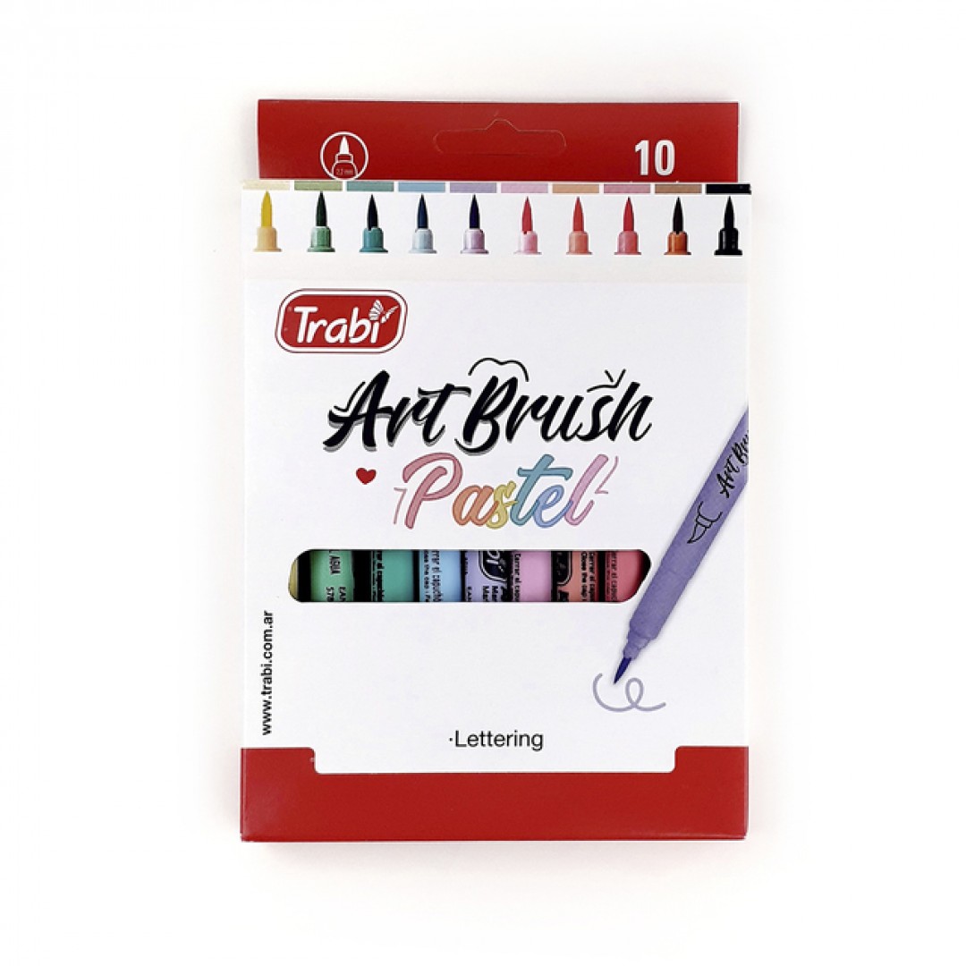 -marcadores-punta-pincel-trabi-art-brush-x-10-colores-pastel-