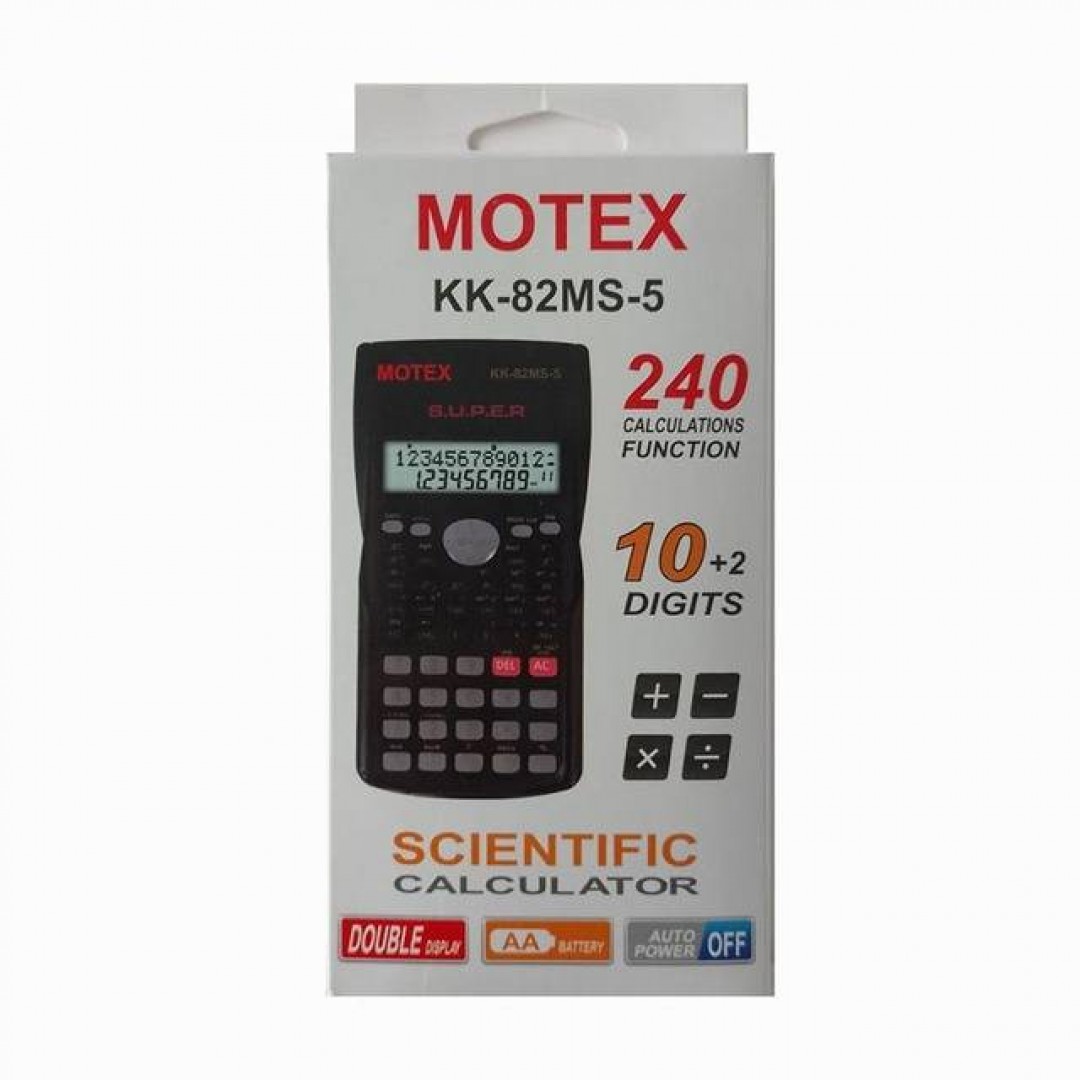 calculadora-cientifica-motex-kk-82ms-5