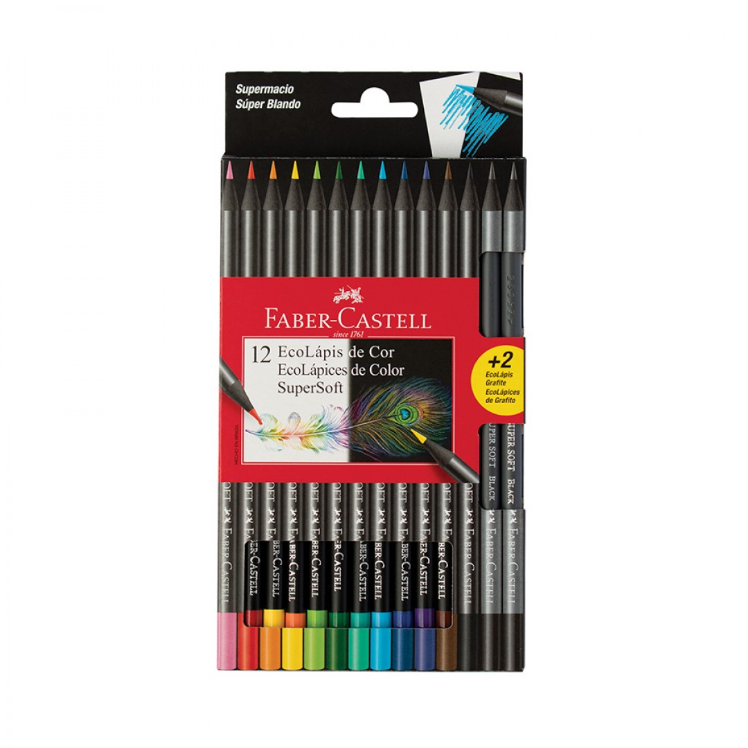 lapices-faber-castell-super-soft-x-12-3913