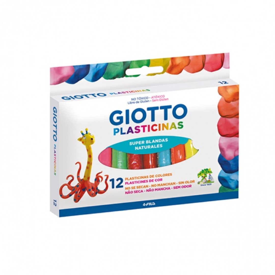set-de-plasticina-giotto-12-colores-surtidos