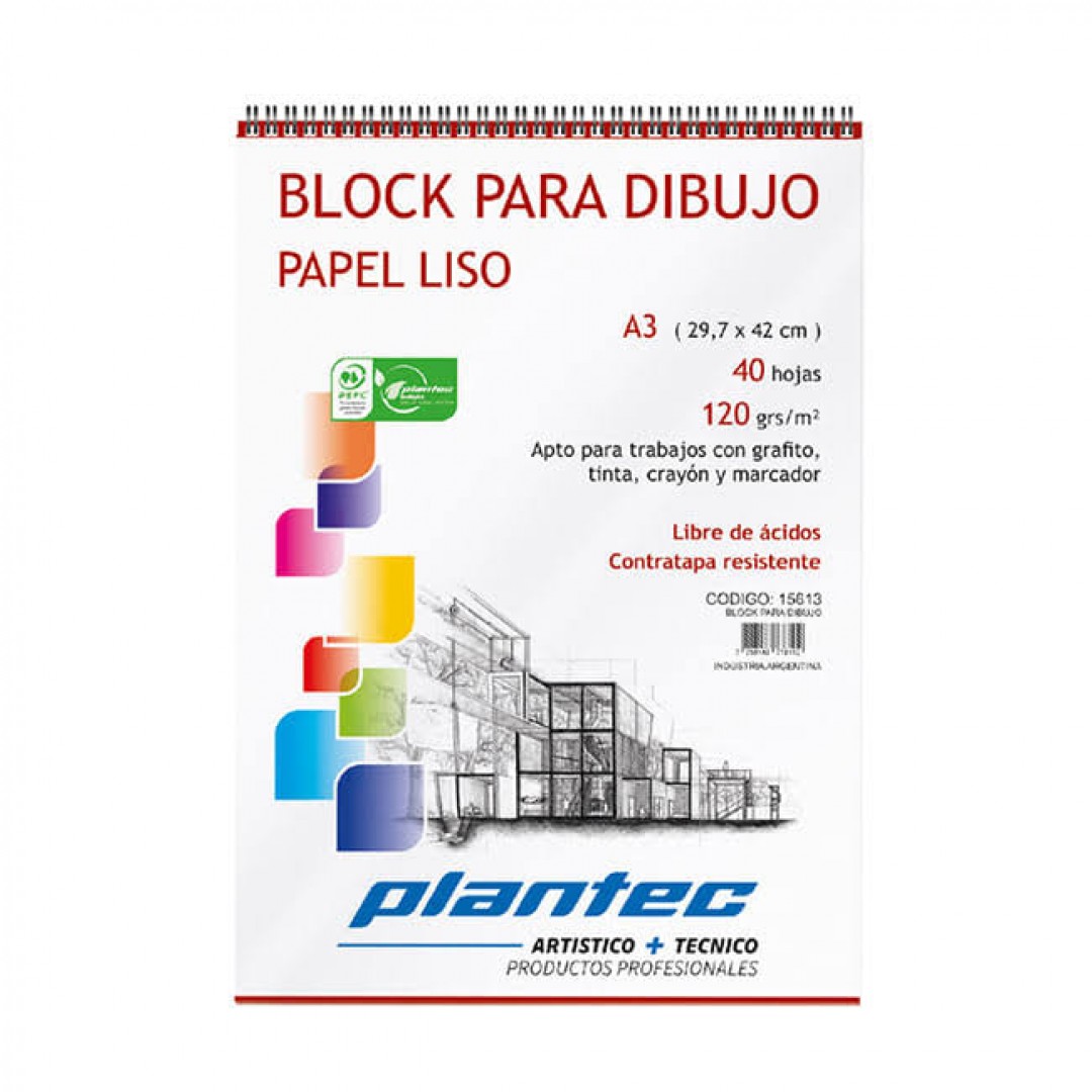 block-para-dibujo-papel-liso-120-gs-plantec-anillado-superior-