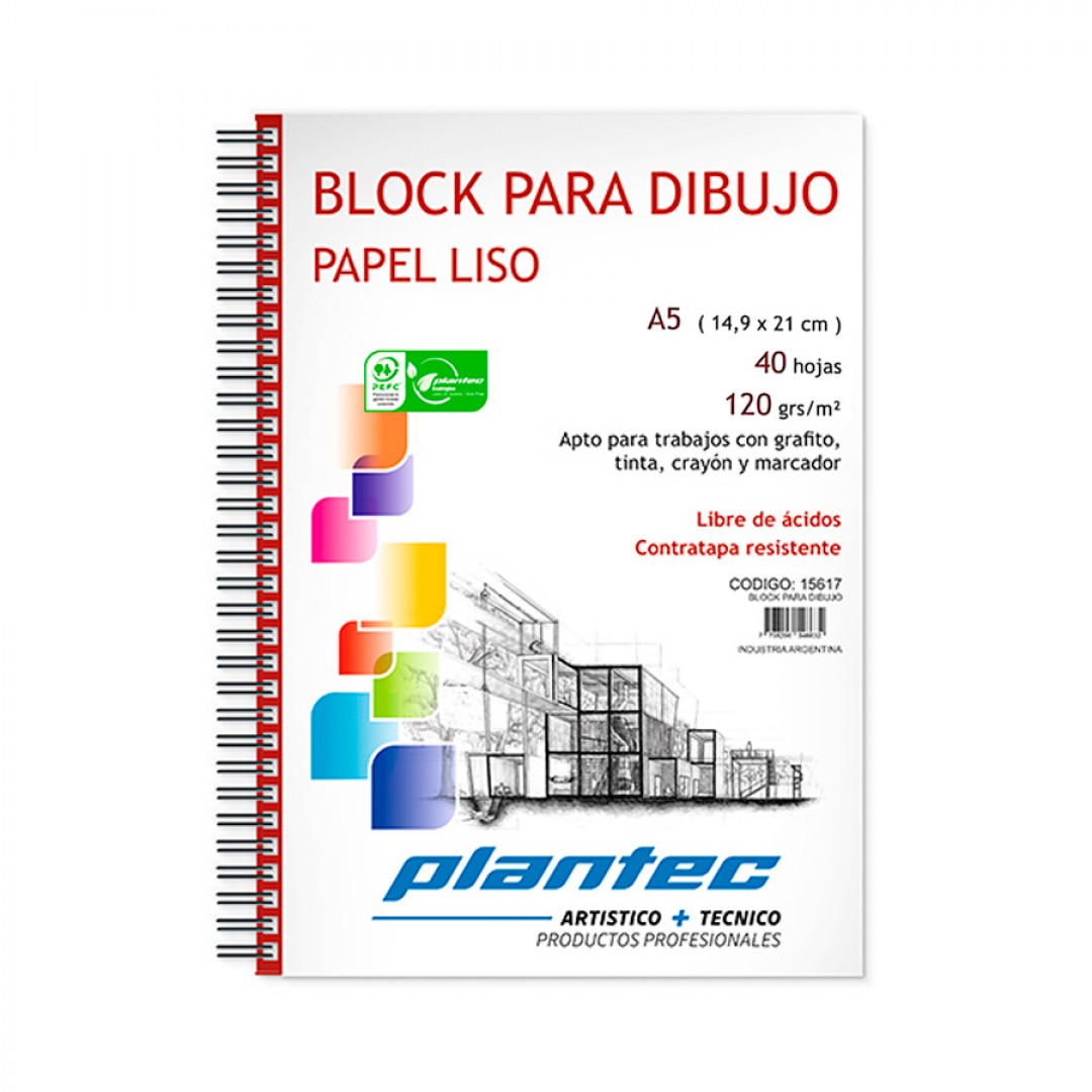 block-de-dibujo-papel-liso-120-gs-plantec-anillado-lateral