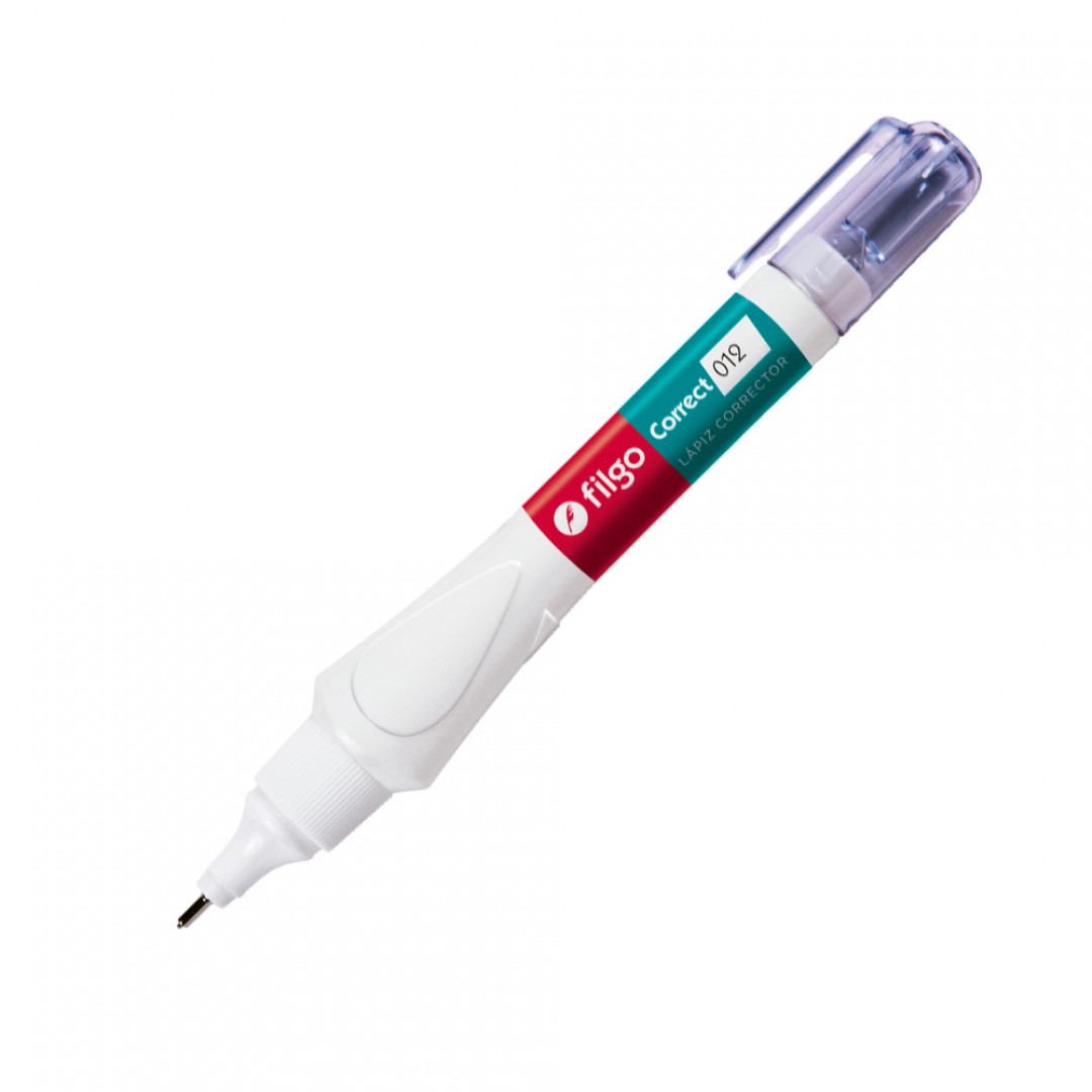 lapiz-corrector-filgo-7ml-407