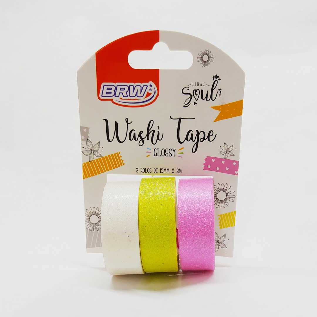 washi-tape-brw-glossy