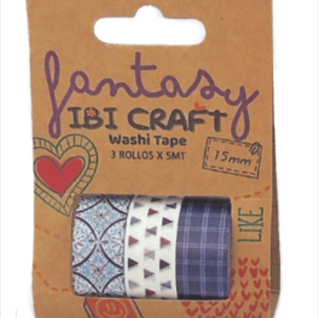 washi-tape-ibi-craft-fantasy-6-4108