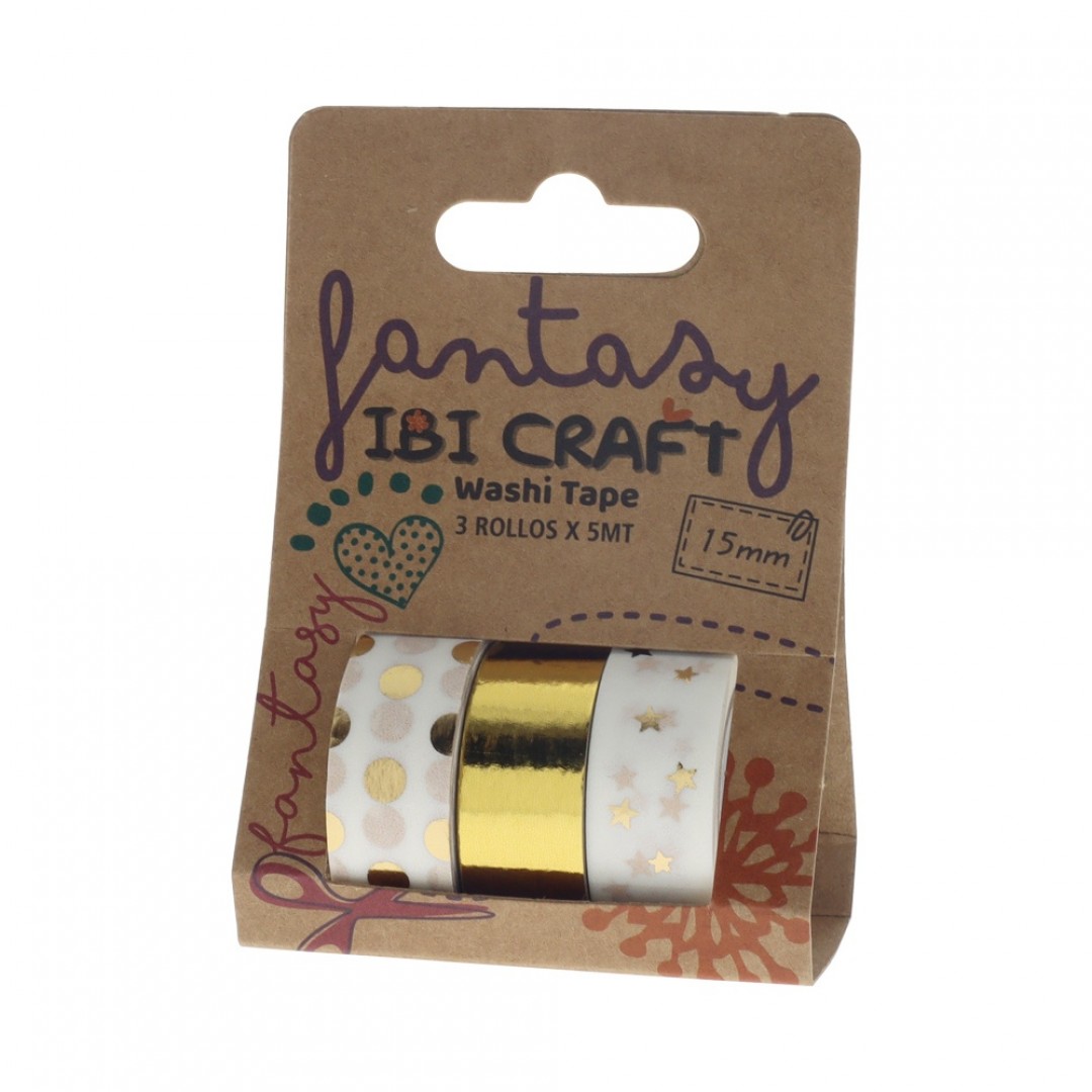 washi-tape-ibi-craft-fantasy-7-4109