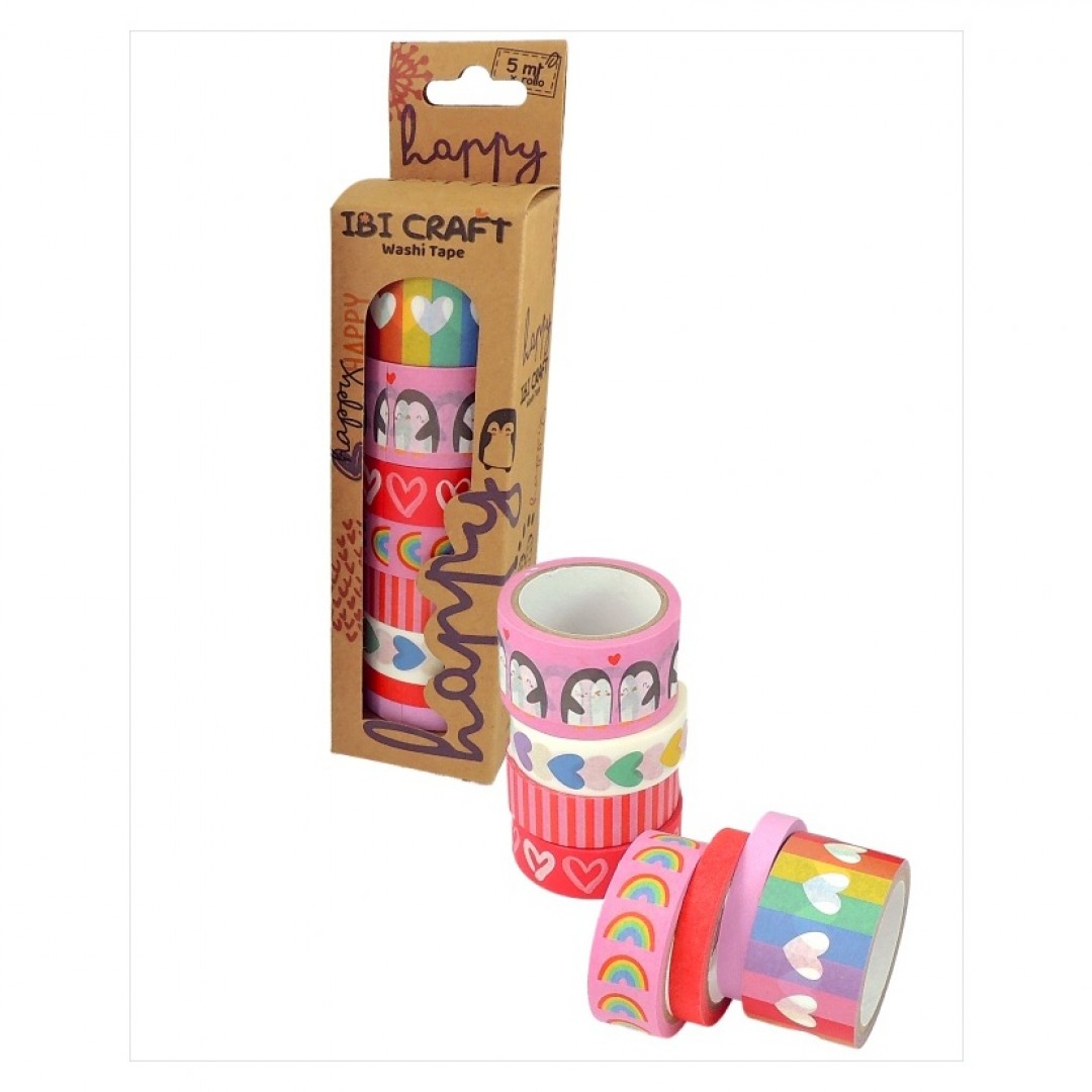 washi-tape-ibi-craft-happy-4111