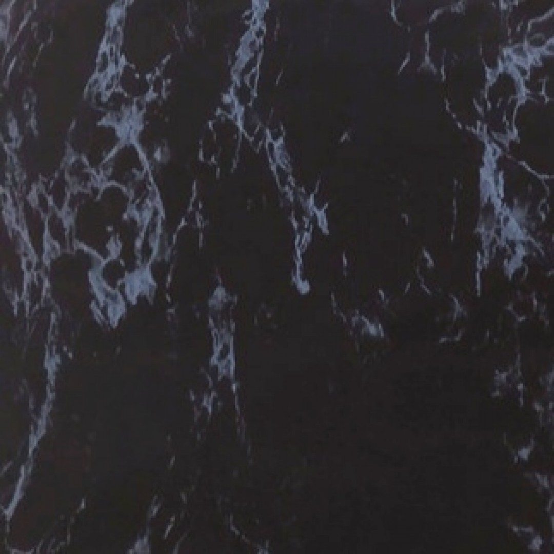 papel-pvc-adhesivo-simil-marmol-negro