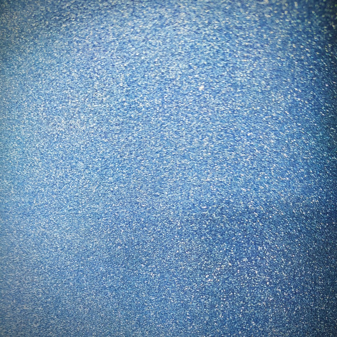 papel-pvc-adhesivo-glitter-azul