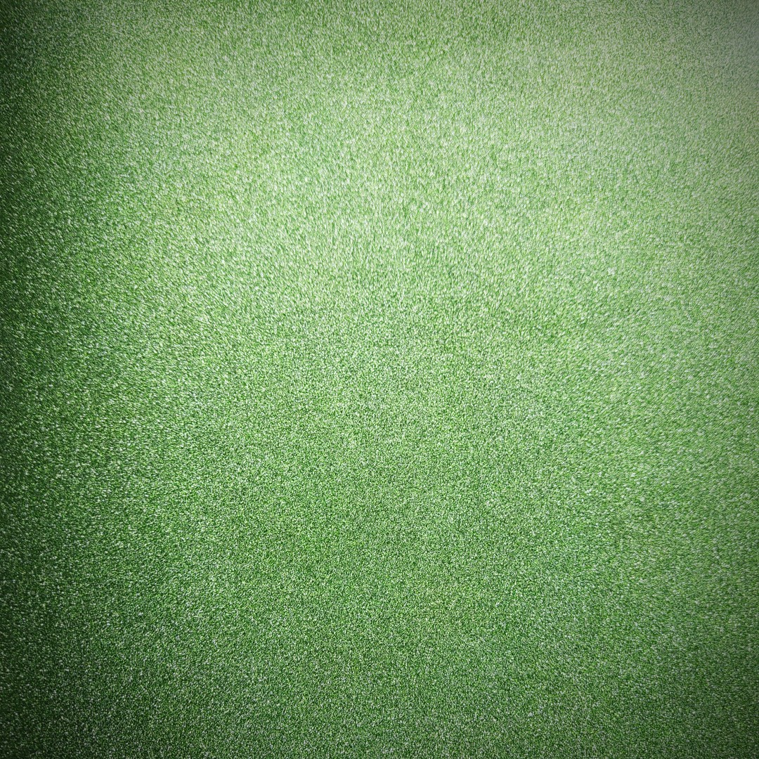 papel-pvc-adhesivo-glitter-verde