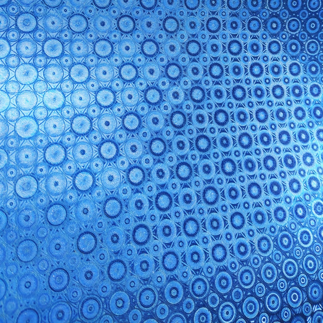 papel-pvc-adhesivo-metalizado-azul