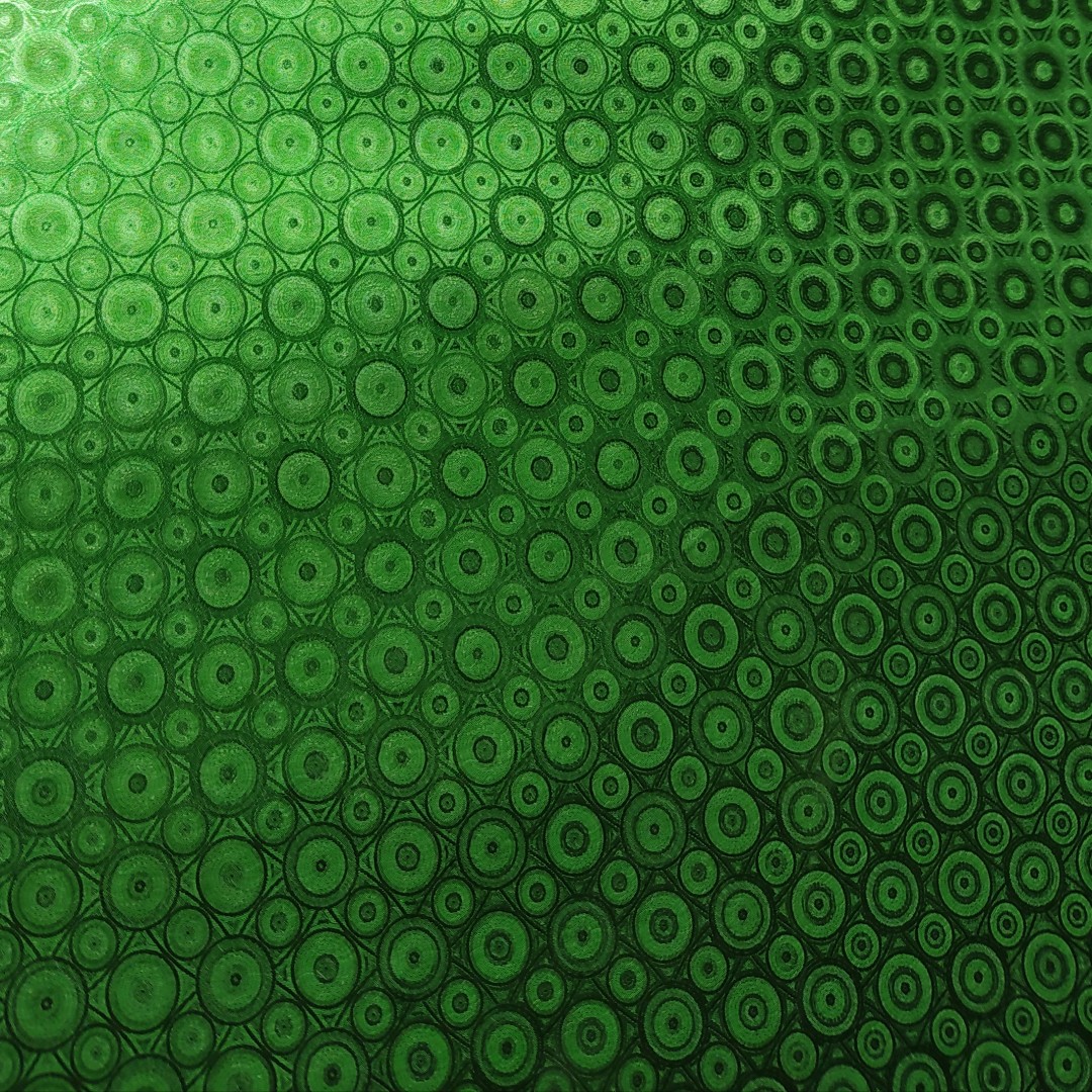papel-pvc-adhesivo-metalizado-verde
