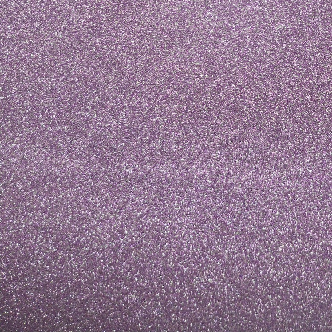 papel-pvc-adhesivo-glitter-lila